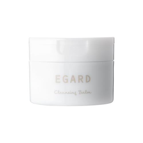EGARD クレンジングバーム