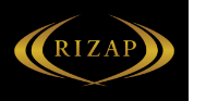 RIZAP株式会社
